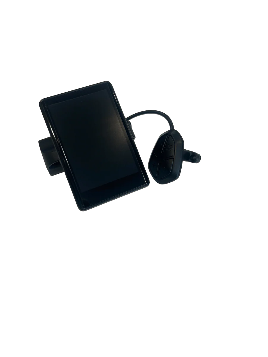 Miniature 3
