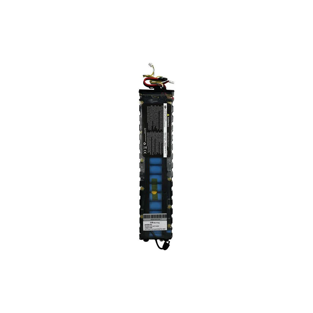 Miniature 2