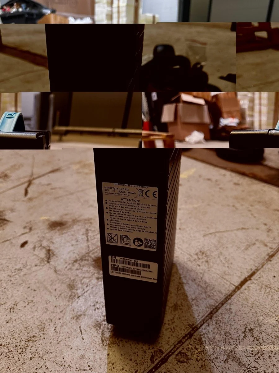 Miniature 6