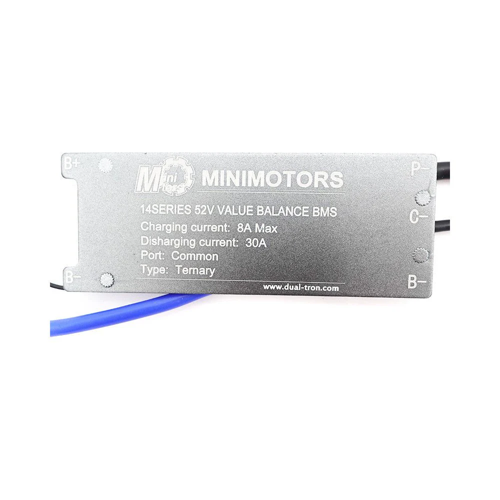 Miniature 2