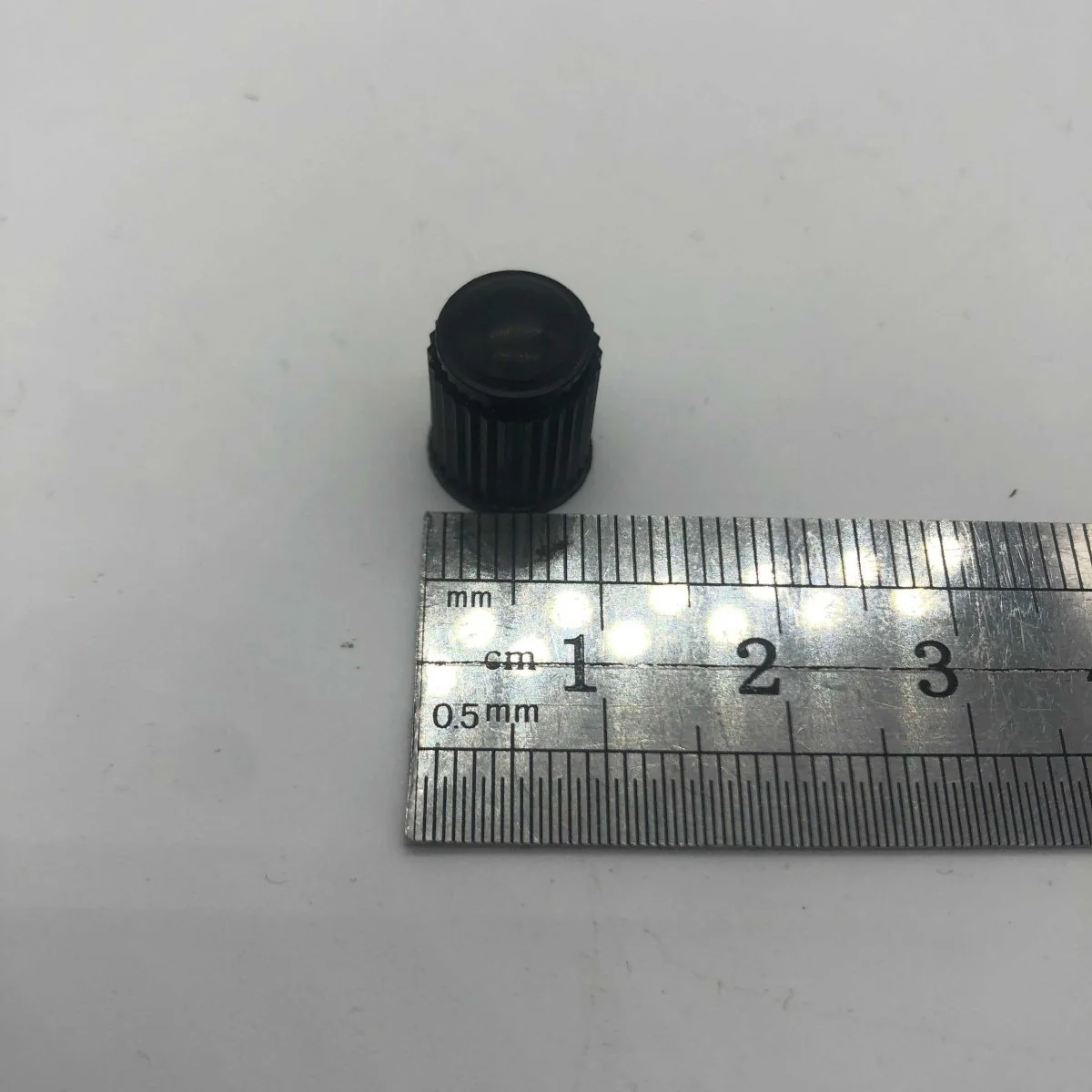 Miniature 2