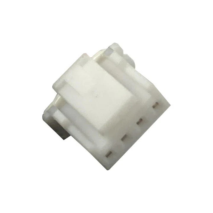 Miniature 2