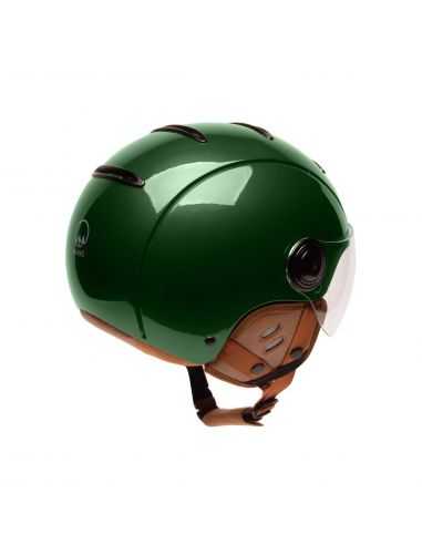 Miniature 3