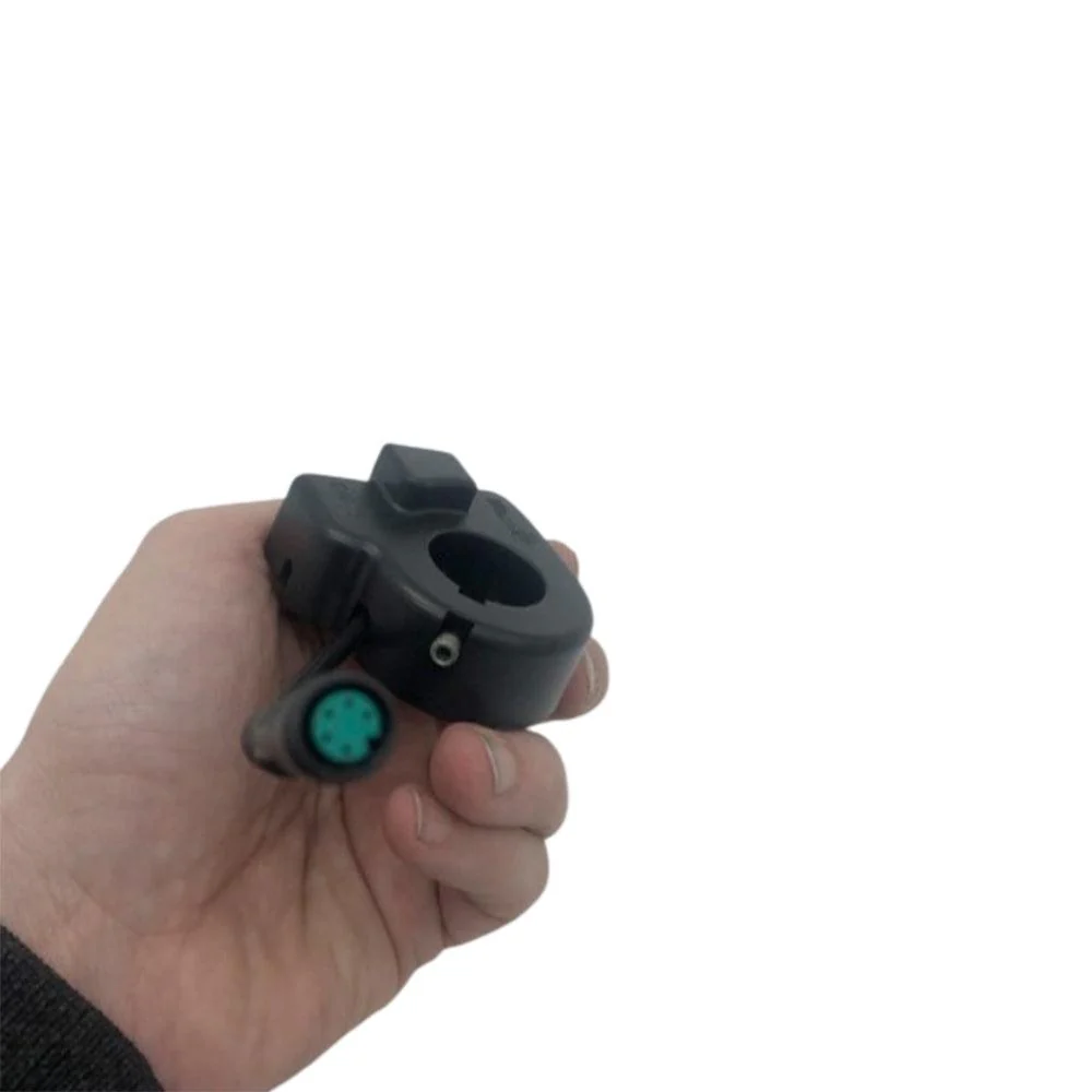 Miniature 3