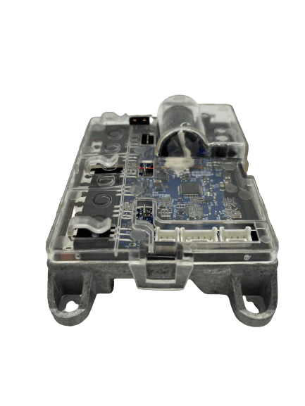 Miniature 3