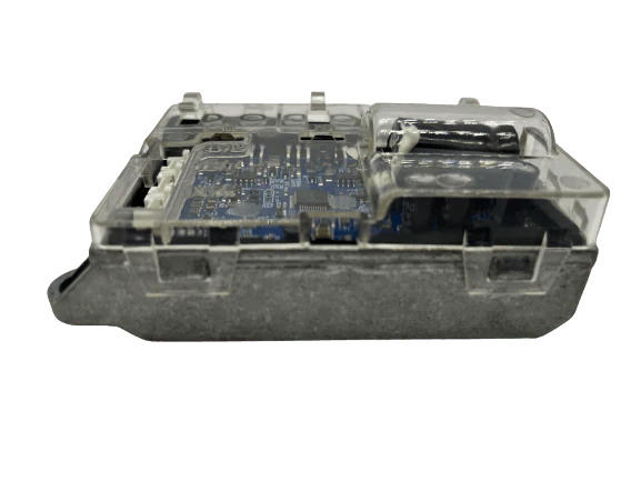 Miniature 3
