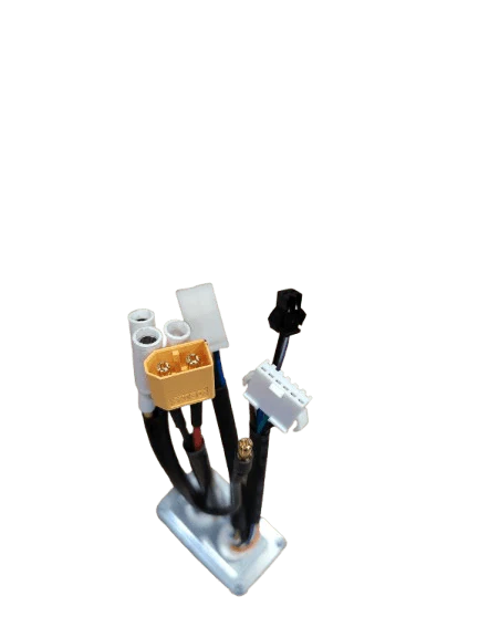 Miniature 3