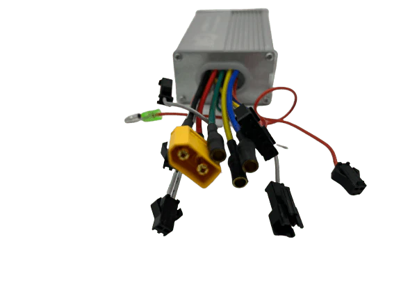 Miniature 4