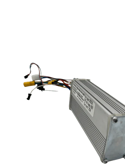 Miniature 4