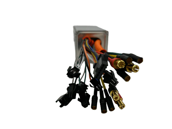 Miniature 2