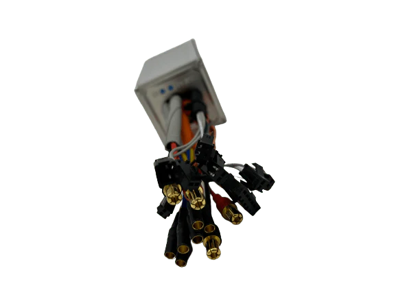 Miniature 3