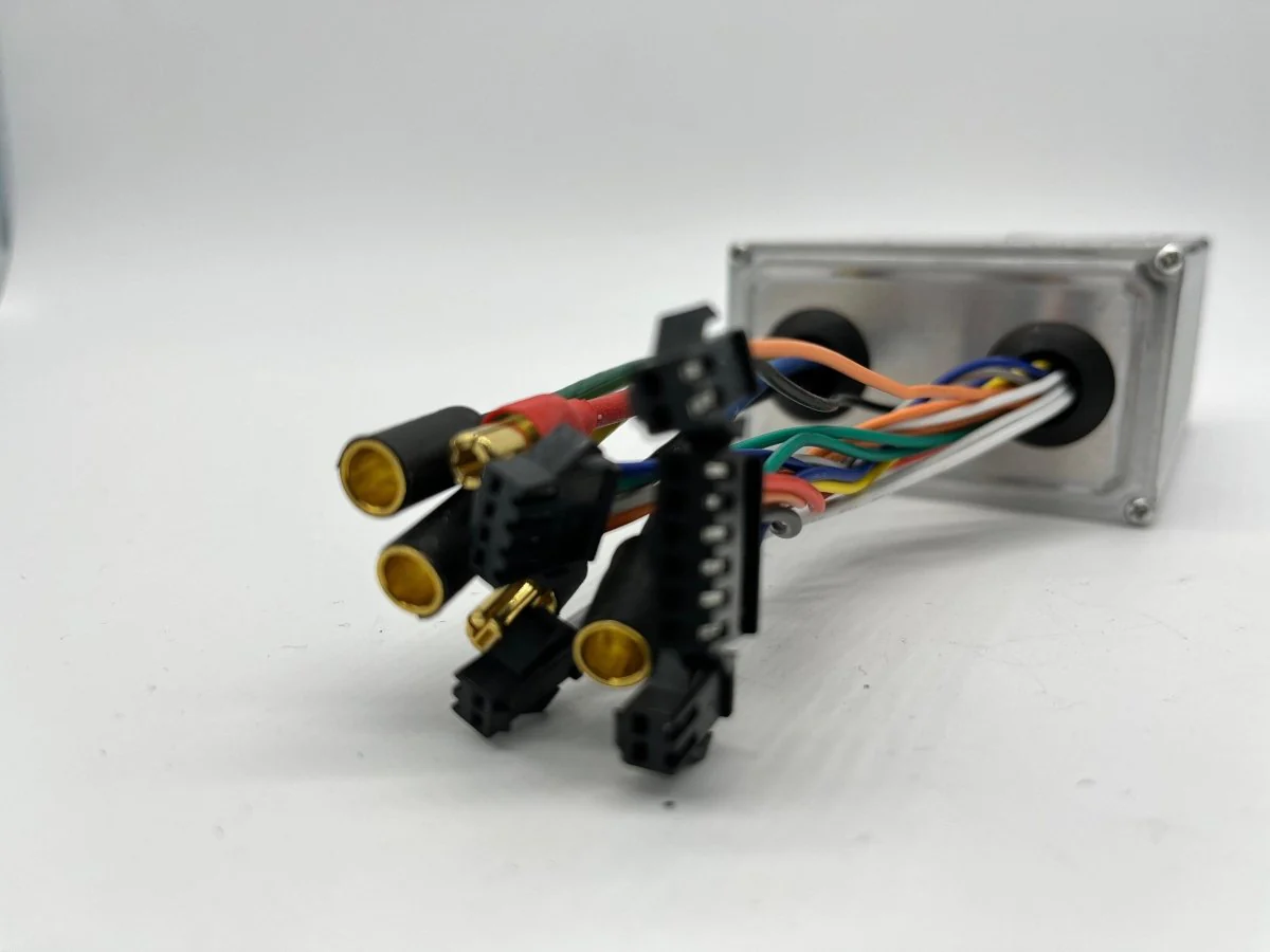 Miniature 4