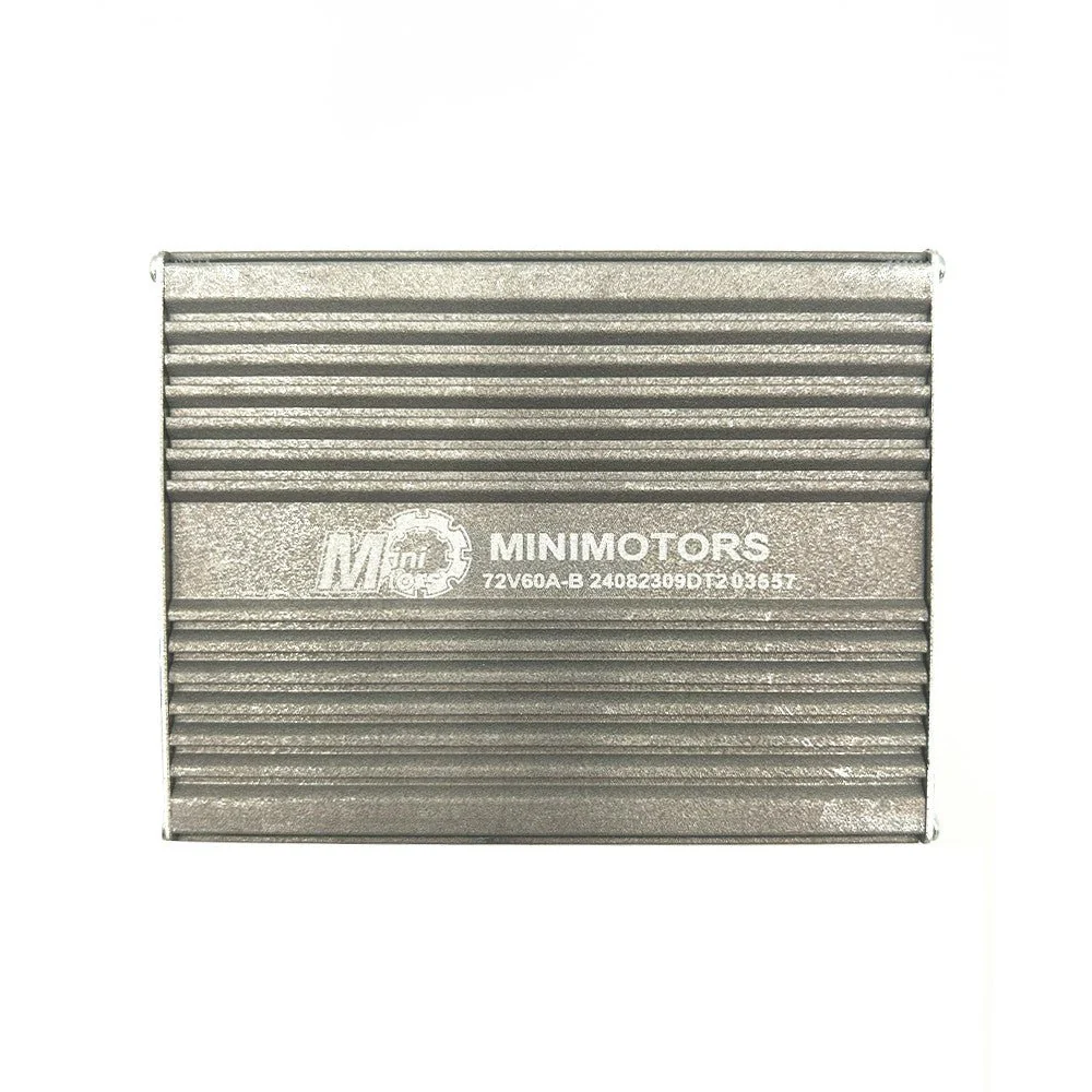 Miniature 2