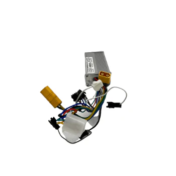 Miniature 3