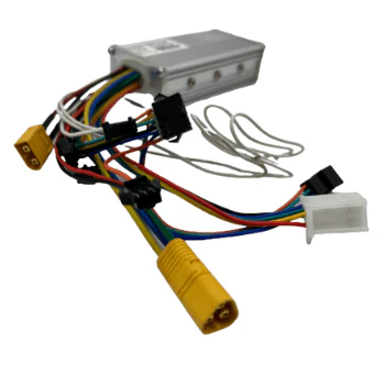 Miniature 7