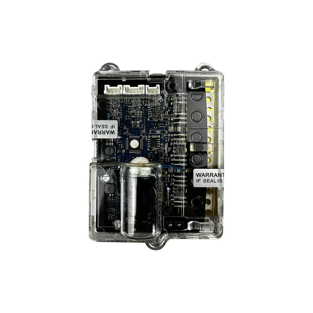 Miniature 2
