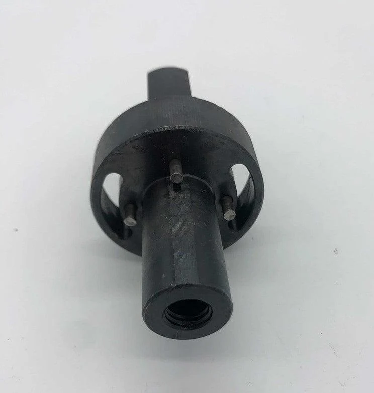Miniature 4