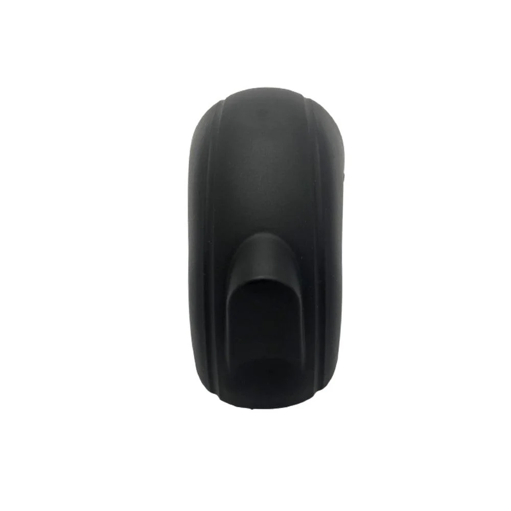 Miniature 3