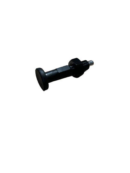 Miniature 3