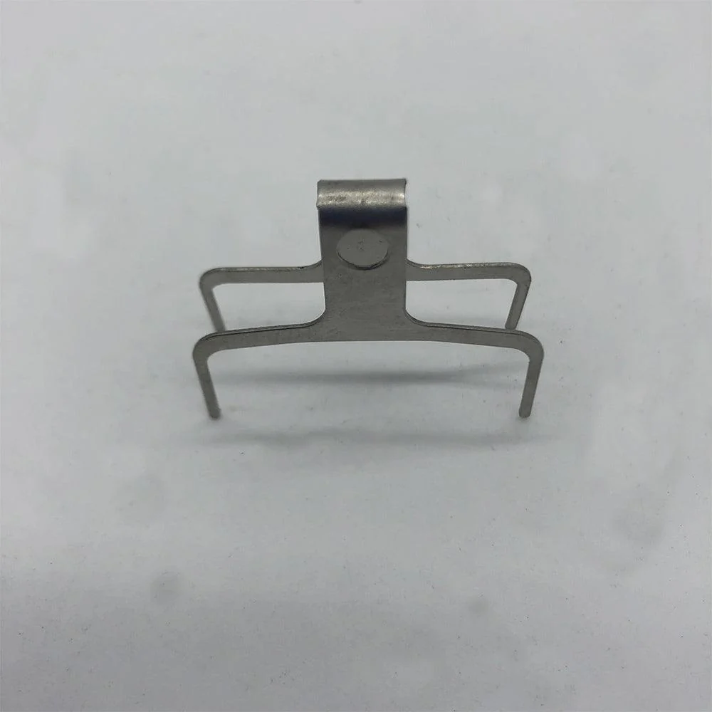 Miniature 4