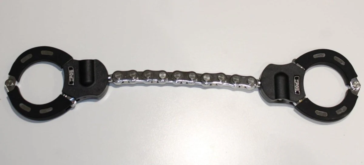 Miniature 4
