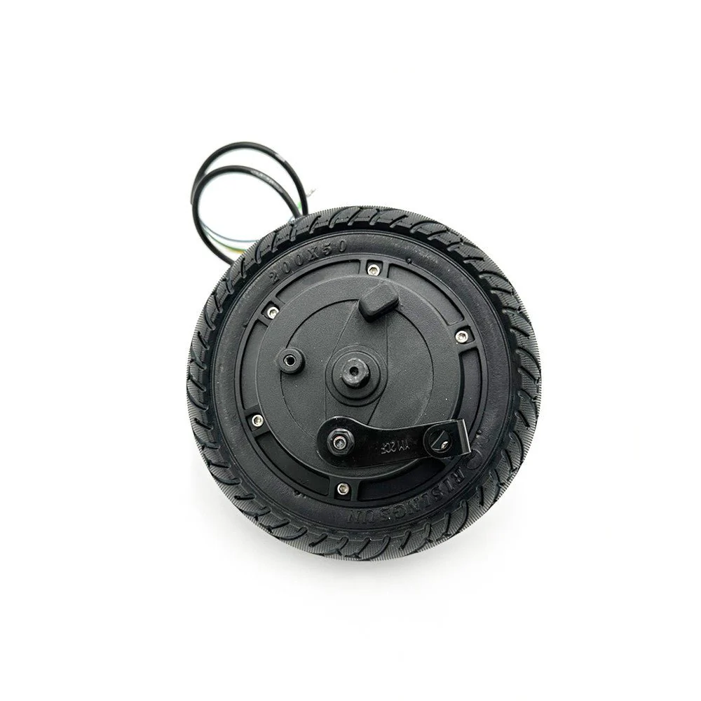 Miniature 2