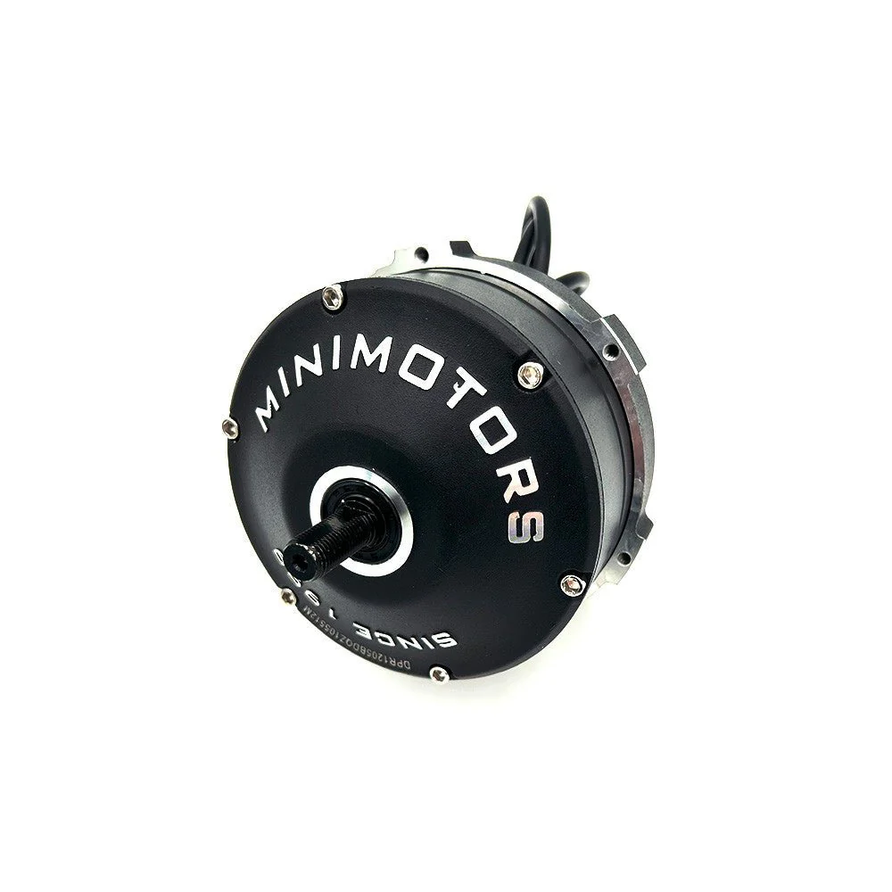 Miniature 2