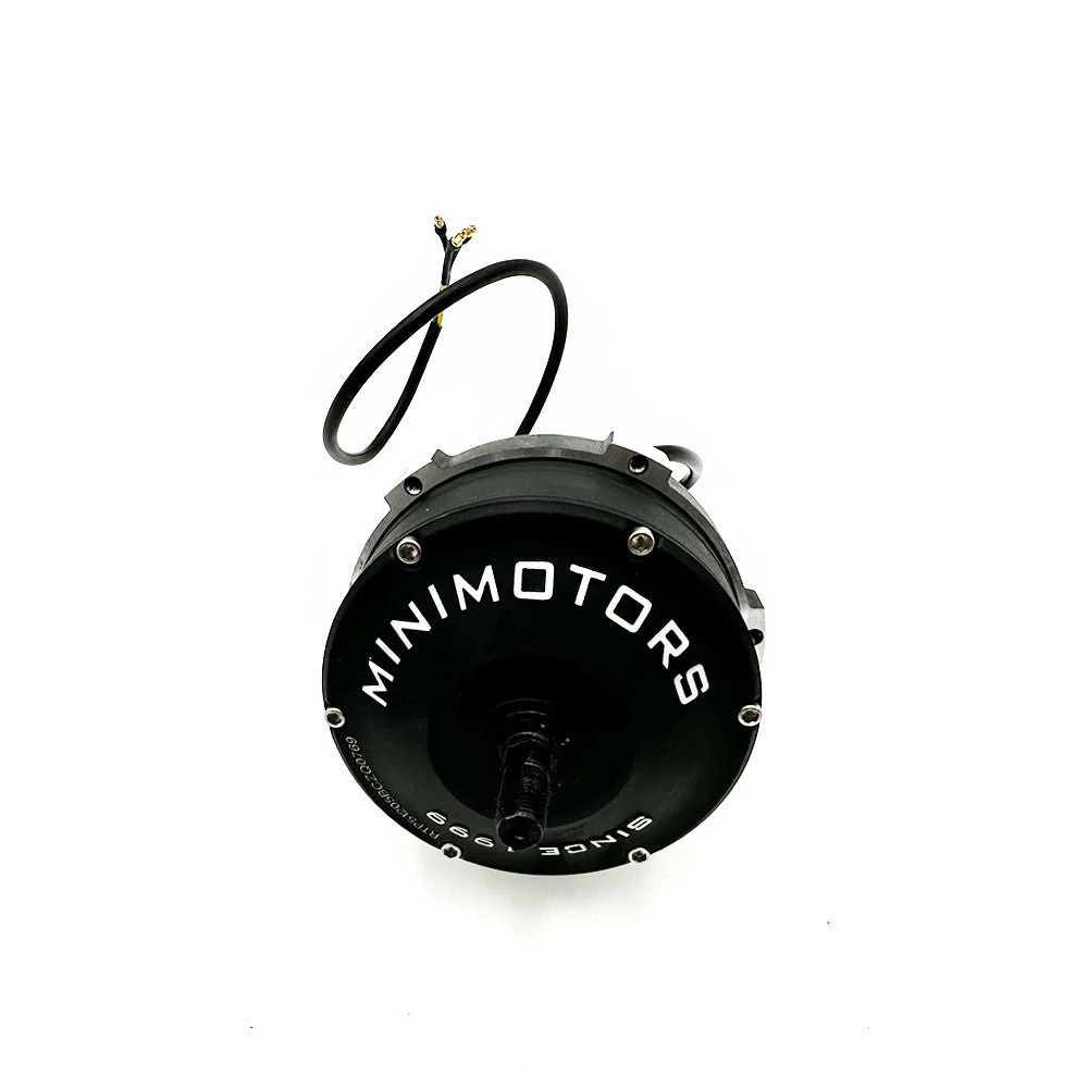 Miniature 2