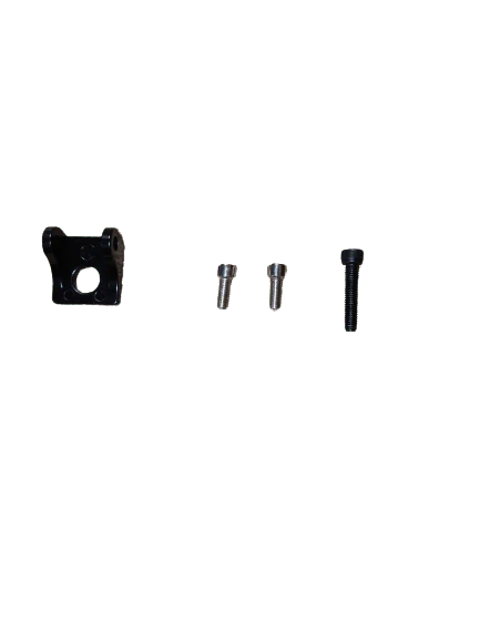 Miniature 3