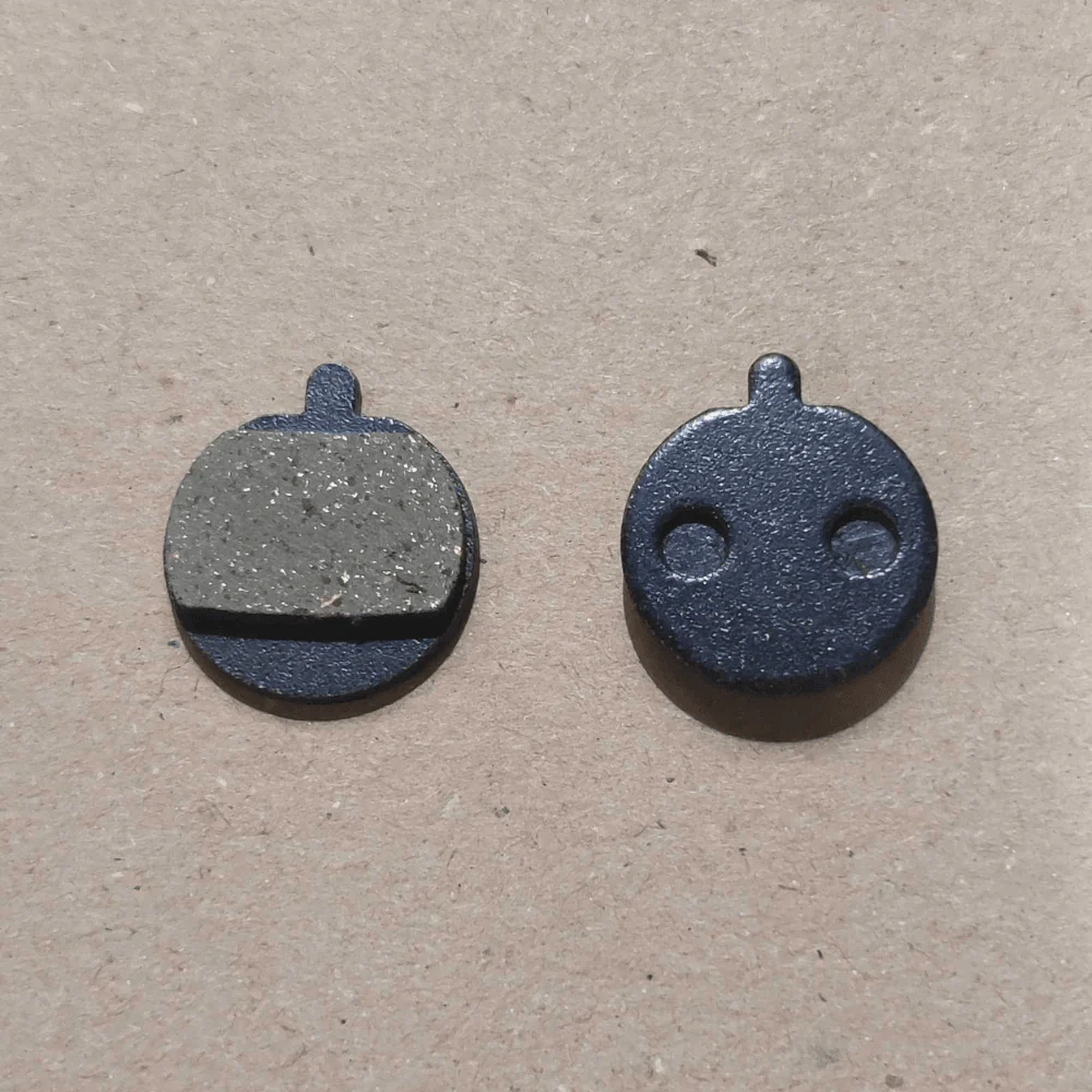 Miniature 3