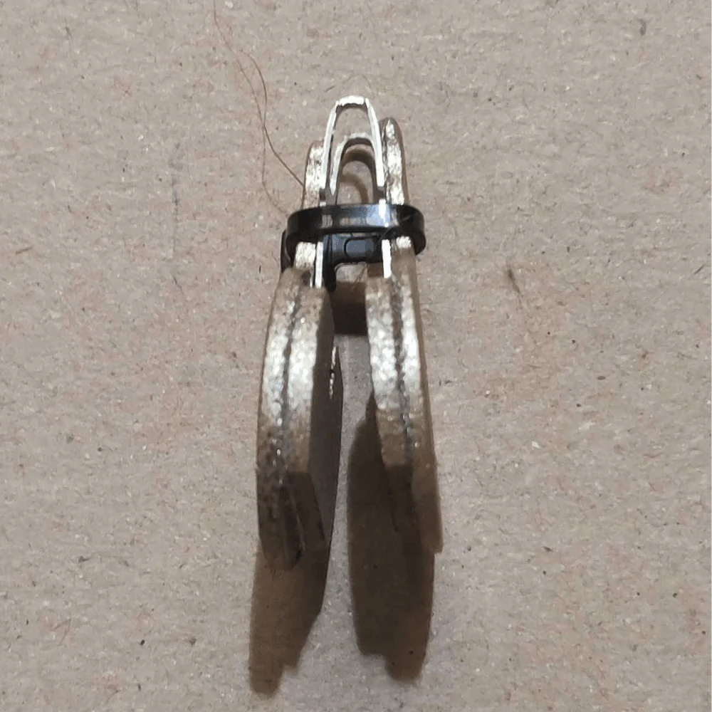 Miniature 3