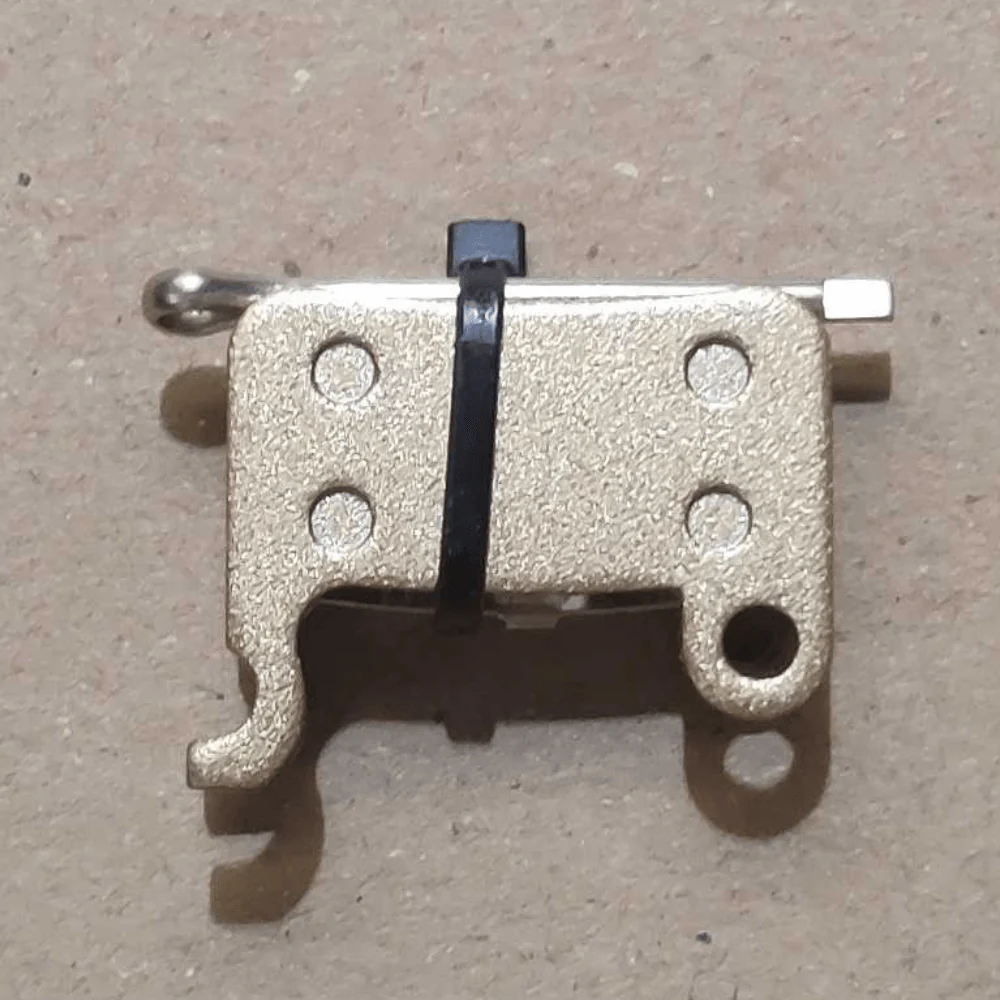 Miniature 2