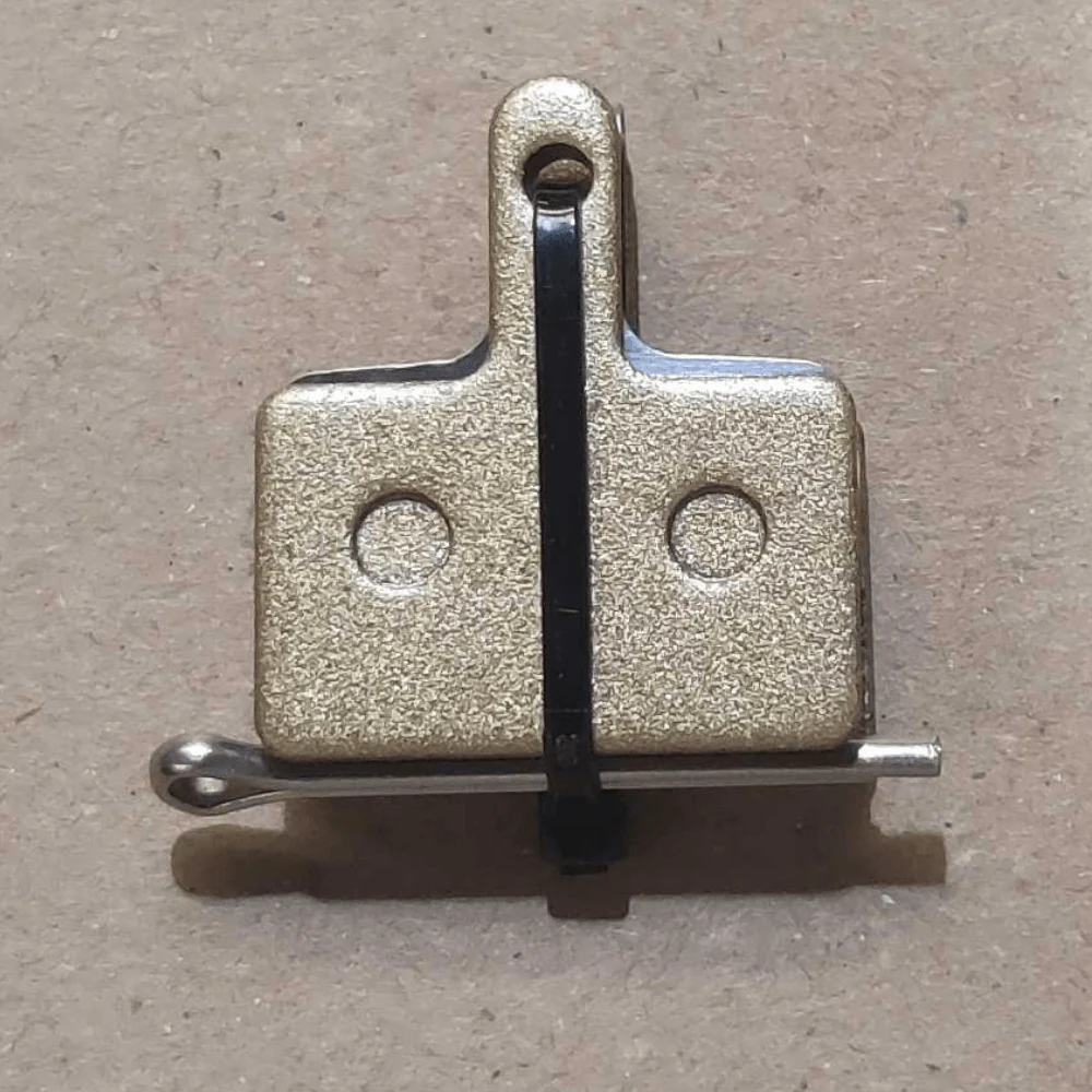 Miniature 4