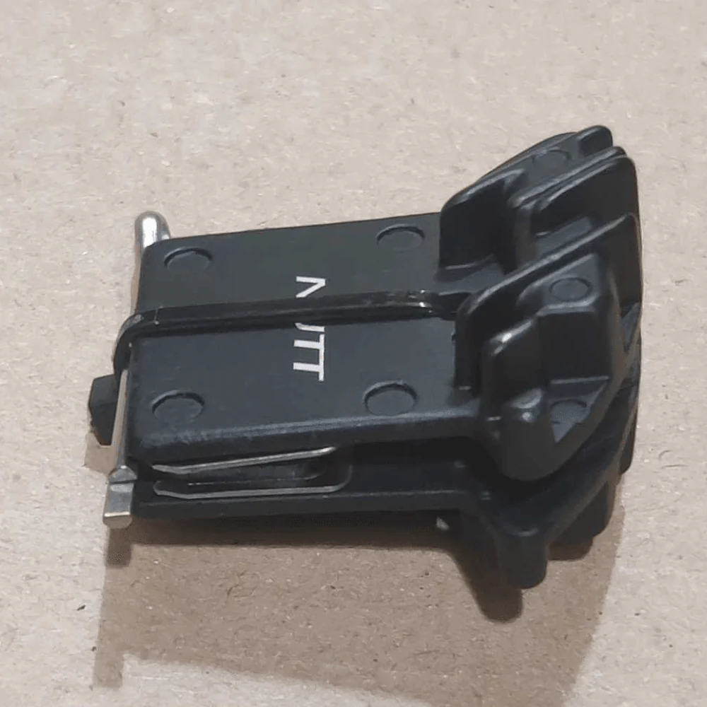 Miniature 3