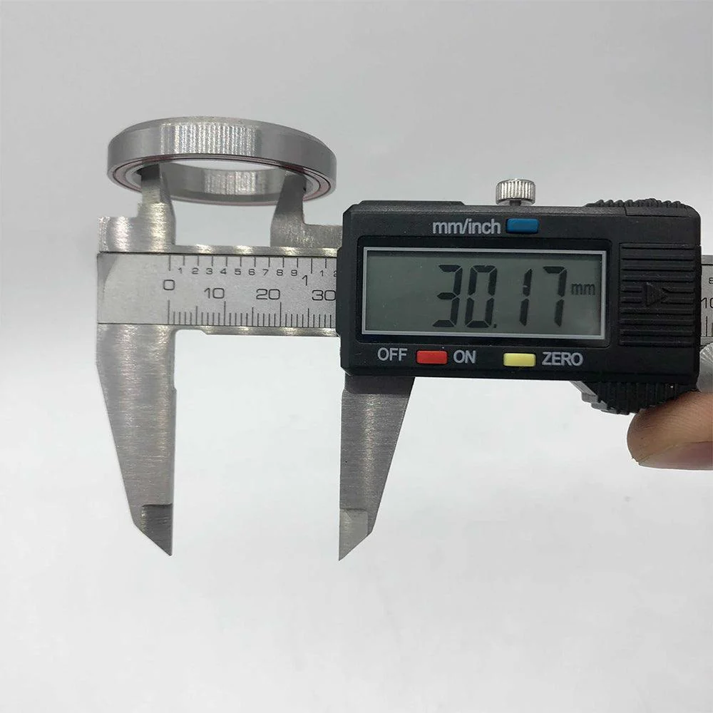 Miniature 4