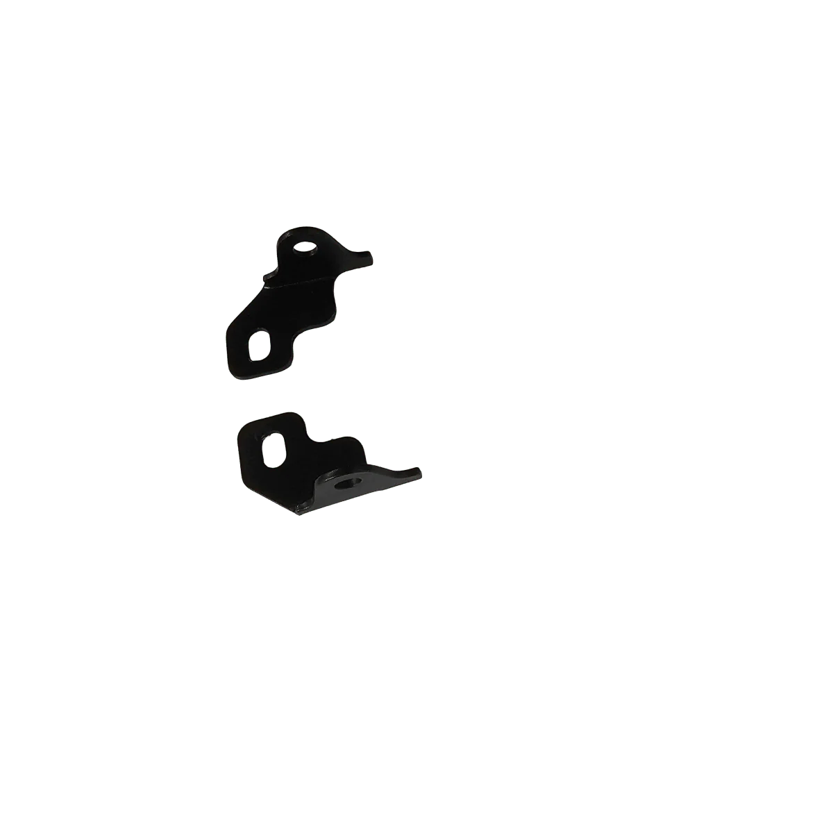 Miniature 2