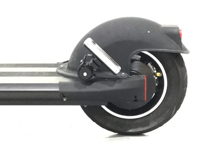 Miniature 5