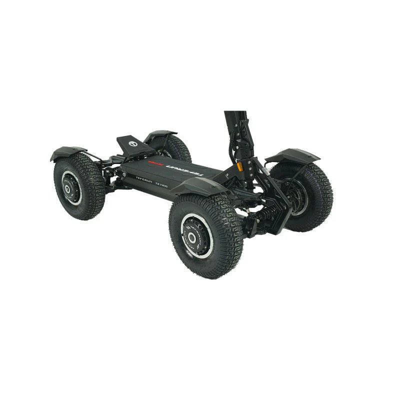 Miniature 5