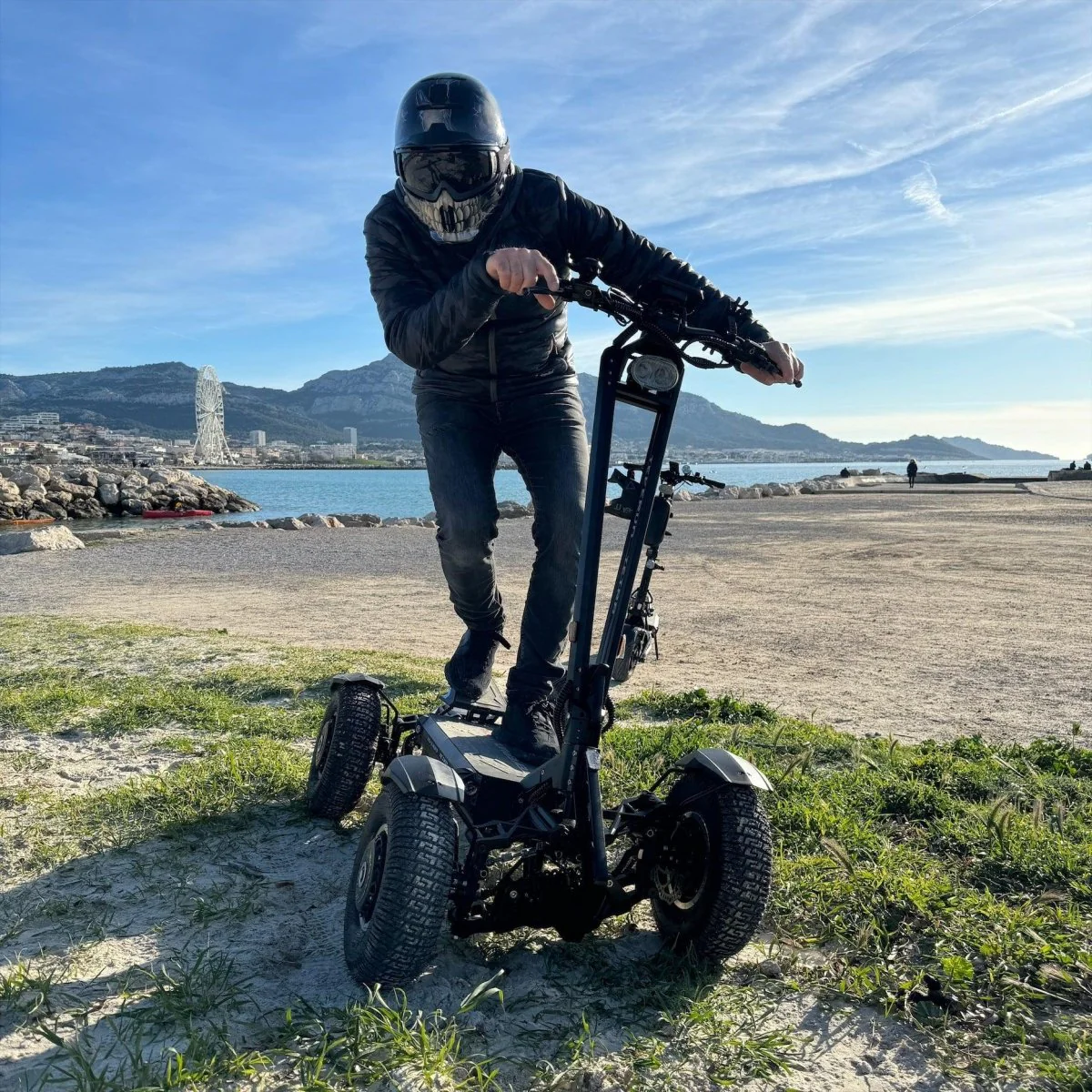 Miniature 7