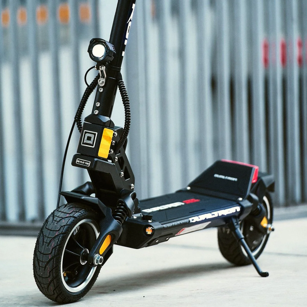 Miniature 10