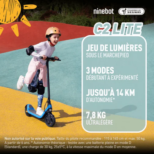 Miniature 7
