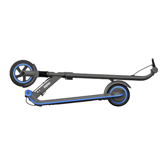 Miniature 7