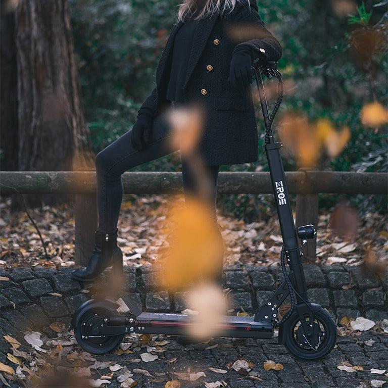 Miniature 3