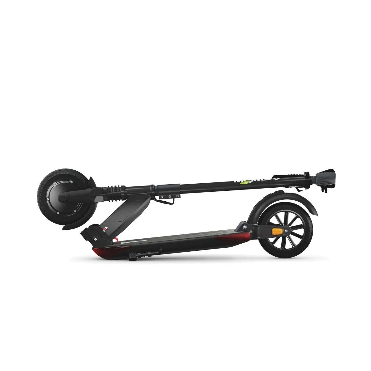 Miniature 8