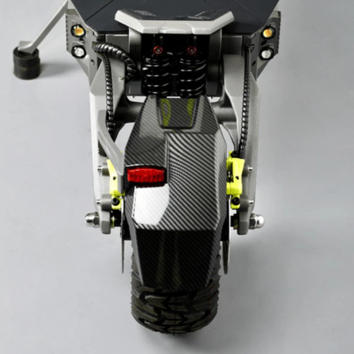 Miniature 6