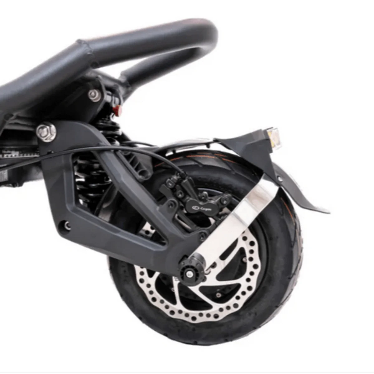 Miniature 7