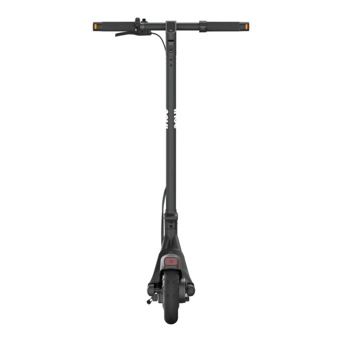 Miniature 13