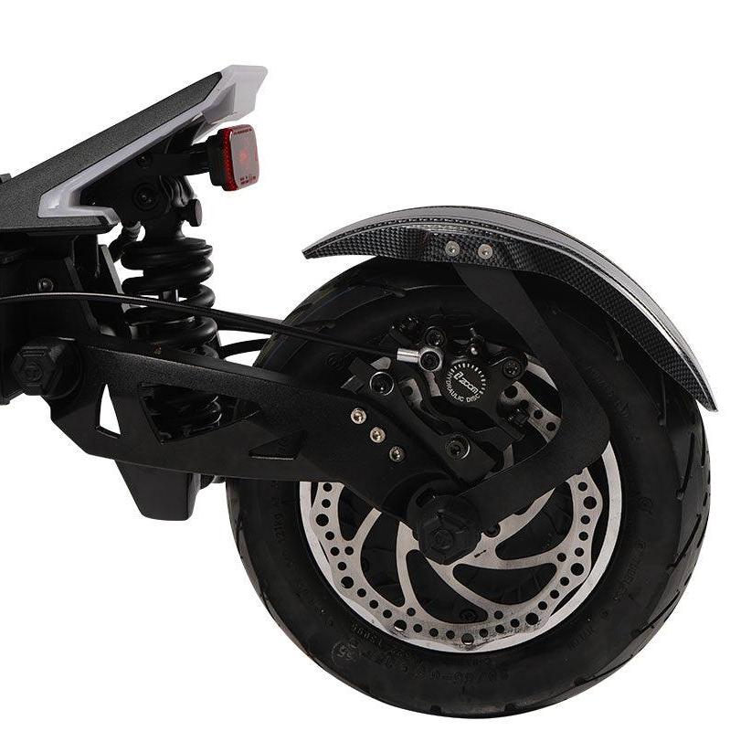 Miniature 22