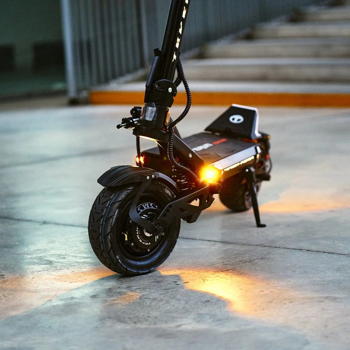 Miniature 7