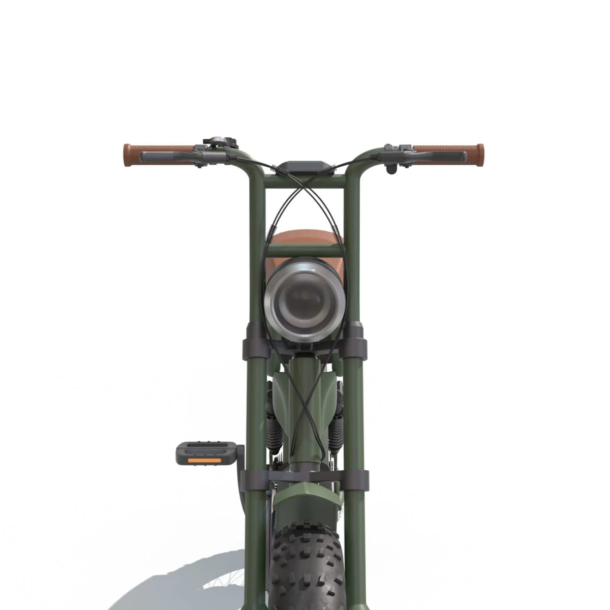 Miniature 26
